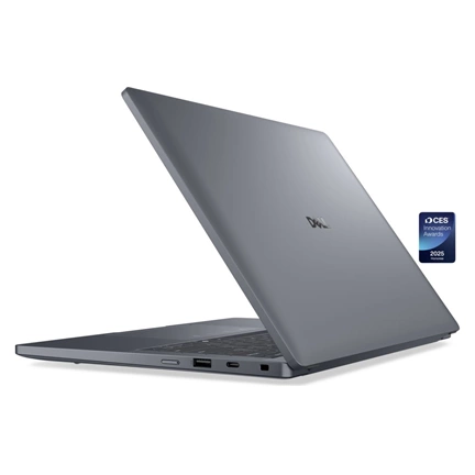 Dell Pro 14 Premium PA14250 notebook - Intel Core Ultra 7 268V, 16GB LPDDR5x, 512GB SSD, Windows 11 Pro