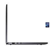Dell Pro 14 Premium PA14250 notebook - Intel Core Ultra 7 268V, 16GB LPDDR5x, 512GB SSD, Windows 11 Pro