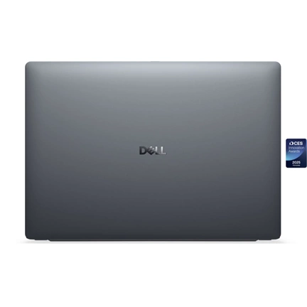Dell Pro 14 Premium PA14250 notebook - Intel Core Ultra 7 268V, 16GB LPDDR5x, 512GB SSD, Windows 11 Pro