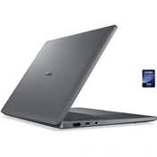 Dell Pro 14 Premium PA14250 notebook - Intel Core Ultra 5 238V, 32GB LPDDR5x, 1TB SSD, Windows 11 Pro