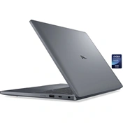 Dell Pro 14 Premium PA14250 notebook - Intel Core Ultra 5 238V, 32GB LPDDR5x, 1TB SSD, Windows 11 Pro