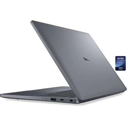 Dell Pro 14 Premium PA14250 notebook - Intel Core Ultra 5 238V, 32GB LPDDR5x, 1TB SSD, Windows 11 Pro