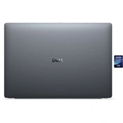Dell Pro 14 Premium PA14250 notebook - Intel Core Ultra 5 238V, 32GB LPDDR5x, 1TB SSD, Windows 11 Pro