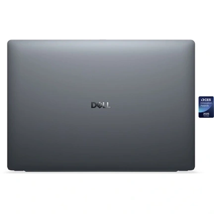 Dell Pro 14 Premium PA14250 notebook - Intel Core Ultra 5 238V, 32GB LPDDR5x, 1TB SSD, Windows 11 Pro