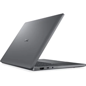 Dell Pro 14 Premium PA14250 notebook - Intel Core Ultra 5 236V, 16GB LPDDR5x, 512GB SSD, Linux