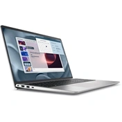 Dell Pro 15 Essential PV15250 notebook - Intel Core 3 100U, 8GB DDR5, 512GB SSD, Linux