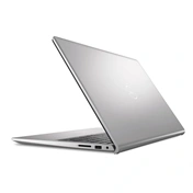 Dell Pro 15 Essential PV15250 notebook - Intel Core 3 100U, 8GB DDR5, 512GB SSD, Linux