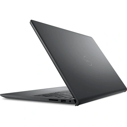 Dell Pro 15 Essential PV15250 notebook - Intel Core i5-1334U, 16GB DDR5, 512GB SSD, Linux