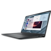 Dell Pro 15 Essential PV15250 notebook - Intel Core i7-1355U, 16GB DDR5, 1TB SSD, Linux