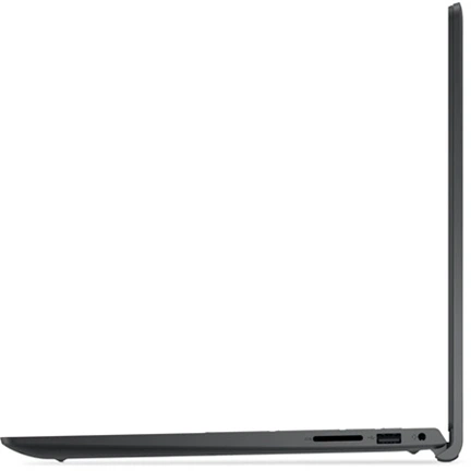Dell Pro 15 Essential PV15250 notebook - Intel Core i7-1355U, 16GB DDR5, 1TB SSD, Linux