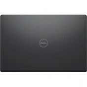 Dell Pro 15 Essential PV15250 notebook - Intel Core i7-1355U, 16GB DDR5, 1TB SSD, Linux