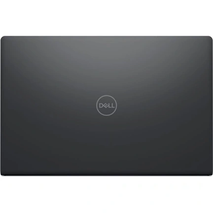 Dell Pro 15 Essential PV15250 notebook - Intel Core i7-1355U, 16GB DDR5, 1TB SSD, Linux