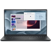 Dell Pro 15 Essential PV15250 notebook - Intel Core i7-1355U, 16GB DDR5, 512GB SSD, Linux