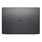 Dell Pro 16 PC16250 notebook - Intel Core 5 120U, 16GB DDR5, 512GB SSD, Linux