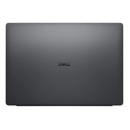 Dell Pro 16 PC16250 notebook - Intel Core 5 120U, 8GB DDR5, 512GB SSD, Windows 11 Pro