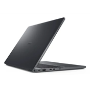 Dell Pro 16 PC16250 notebook - Intel Core 7 150U, 16GB DDR5, 512GB SSD, Windows 11 Pro