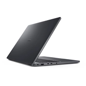 Dell Pro 16 PC16250 notebook - Intel Core Ultra 5 235U, 16GB DDR5, 512GB SSD, Windows 11 Pro