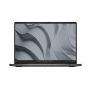 Dell Pro 16 PC16255 notebook - AMD Ryzen 3 210, 8GB DDR5, 512GB SSD, Windows 11 Pro