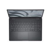 Dell Pro 16 PC16255 notebook - AMD Ryzen 3 210, 8GB DDR5, 512GB SSD, Windows 11 Pro