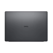 Dell Pro 16 PC16255 notebook - AMD Ryzen 3 210, 8GB DDR5, 512GB SSD, Windows 11 Pro