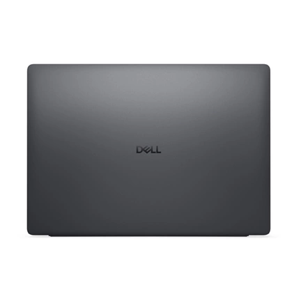 Dell Pro 16 PC16255 notebook - AMD Ryzen 3 210, 8GB DDR5, 512GB SSD, Windows 11 Pro