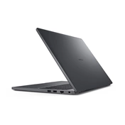 Dell Pro 16 PC16255 notebook - AMD Ryzen 3 210, 8GB DDR5, 512GB SSD, Windows 11 Pro