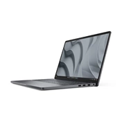 Dell Pro 16 PC16255 notebook - AMD Ryzen 3 210, 8GB DDR5, 512GB SSD, Windows 11 Pro