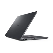 Dell Pro 16 PC16255 notebook - AMD Ryzen 3 210, 8GB DDR5, 512GB SSD, Windows 11 Pro
