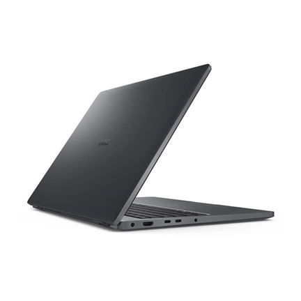 Dell Pro 16 PC16255 notebook - AMD Ryzen 3 210, 8GB DDR5, 512GB SSD, Windows 11 Pro
