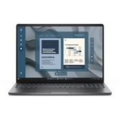 Dell Pro 16 PC16255 notebook - AMD Ryzen 5 220, 16GB DDR5, 512GB SSD, Windows 11 Pro