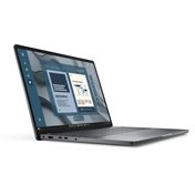 Dell Pro 16 PC16255 notebook - AMD Ryzen 5 220, 16GB DDR5, 512GB SSD, Windows 11 Pro