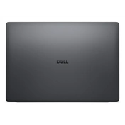 Dell Pro 16 PC16255 notebook - AMD Ryzen 5 220, 16GB DDR5, 512GB SSD, Windows 11 Pro