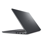 Dell Pro 16 PC16255 notebook - AMD Ryzen 5 220, 16GB DDR5, 512GB SSD, Windows 11 Pro