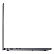 Dell Pro 16 PC16255 notebook - AMD Ryzen 5 220, 16GB DDR5, 512GB SSD, Windows 11 Pro