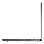 Dell Pro 16 PC16255 notebook - AMD Ryzen 5 220, 16GB DDR5, 512GB SSD, Windows 11 Pro