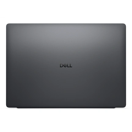 Dell Pro 16 PC16255 notebook - AMD Ryzen 5 220, 16GB DDR5, 512GB SSD, Windows 11 Pro