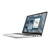 Dell Pro 16 PC16255 notebook - AMD Ryzen A5, 340, 16GB DDR5, 512GB SSD, Windows 11 Pro
