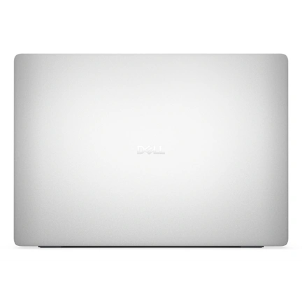 Dell Pro 16 PC16255 notebook - AMD Ryzen A5, 340, 16GB DDR5, 512GB SSD, Windows 11 Pro