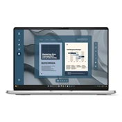 Dell Pro 16 PC16255 notebook - AMD Ryzen A5, 340, 16GB DDR5, 512GB SSD, Windows 11 Pro