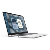 Dell Pro 16 PC16255 notebook - AMD Ryzen A5, 340, 16GB DDR5, 512GB SSD, Windows 11 Pro