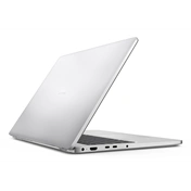 Dell Pro 16 PC16255 notebook - AMD Ryzen A5, 340, 16GB DDR5, 512GB SSD, Windows 11 Pro