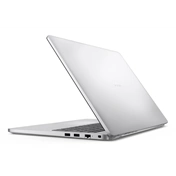 Dell Pro 16 PC16255 notebook - AMD Ryzen A5, 340, 16GB DDR5, 512GB SSD, Windows 11 Pro