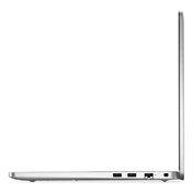 Dell Pro 16 PC16255 notebook - AMD Ryzen A5, 340, 16GB DDR5, 512GB SSD, Windows 11 Pro
