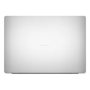 Dell Pro 16 PC16255 notebook - AMD Ryzen A5, 340, 16GB DDR5, 512GB SSD, Windows 11 Pro