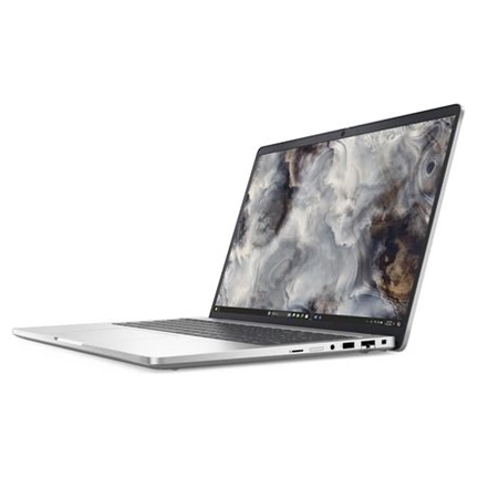 Dell Pro 16 Plus PB16250 notebook - Intel Core 5 120U, 16GB LPDDR5x, 512GB SSD, Windows 11 Pro