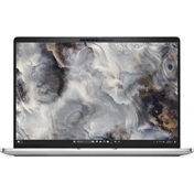 Dell Pro 16 Plus PB16250 notebook - Intel Core Ultra 5 235U, 16GB LPDDR5x, 512GB SSD, Linux