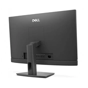Dell Pro 24 All-in-One 65W Desktop QC24250 - Intel Core Ultra 7 265V, 16GB DDR5, 512GB SSD, Windows 11 Pro