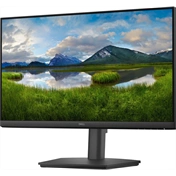 Dell Pro 24 E2425HSM monitor 23,8" FHD IPS 100Hz, állítható magasság, elfordítható, pivot
