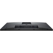 Dell Pro 27 Plus P2725DE monitor - 23,8" QHD IPS 100Hz, USB-C hub, pivot állvány