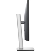 Dell Pro 27 Plus P2725D monitor - 23,8" QHD IPS 100Hz, pivot állvány